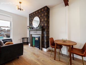 87 Ashfield Road, Ranelagh, Ranelagh, Dublin 6 - Image 2