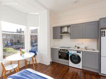 South Circular Road, Portobello, Dublin 8 - Image 4
