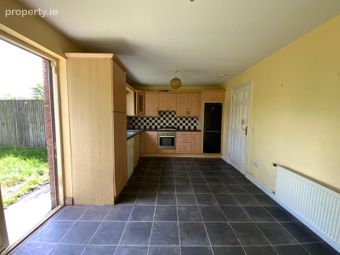 29 Loughantarve, Knockbridge, Knockbridge, Co. Louth - Image 2