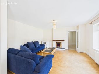 35 Corabbey Court, Midleton, Co. Cork - Image 4