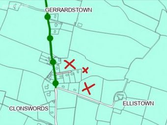 Ellistown, Ballyboughal, Co. Dublin - Image 3