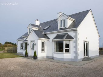Crocknamurleog, Downings, Co. Donegal, Downings, Co. Donegal - Image 2