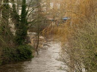 Apartment 5, Hanover Square, Kennedy Avenue, Carlow Town, Co. Carlow, Carlow Town, Co. Carlow - Image 3