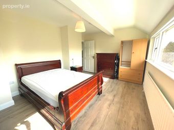 Kilteel Road, Rathcoole, Co. Dublin, Rathcoole, Co. Dublin