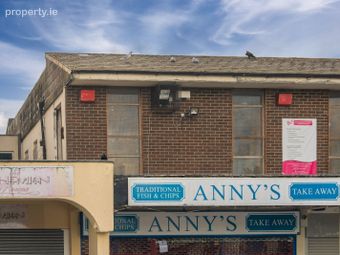 Bawnogue Shopping Centre, Clondalkin, Dublin 22 - Image 4