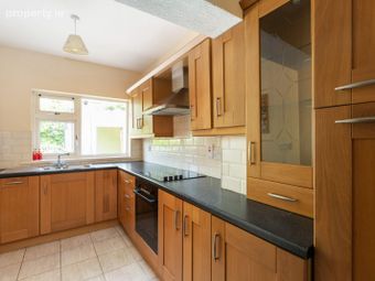 Roselinn, Old Connaught Avenue, Bray, Co. Wicklow - Image 4