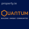 Branded Agent Logo