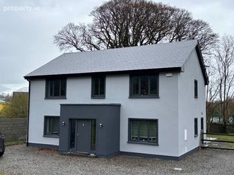 Shantraud, Killaloe, Killaloe, Co. Clare - Image 4