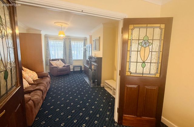Off Castle Avenue, Dublin 3, Clontarf, Dublin 3 - Click to view photos
