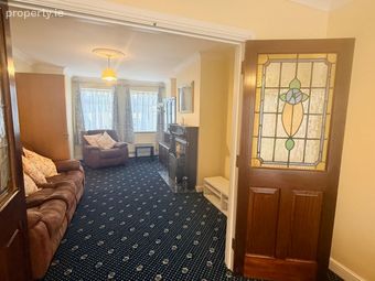 Off Castle Avenue, Dublin 3, Clontarf, Dublin 3