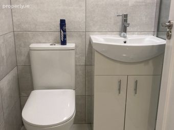 300 Harold's Cross Road, Dublin 6w, Kimmage, Dublin 6w - Image 2