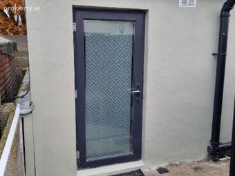 Lohunda Estate ,clonsilla,dublin 15, Clonsilla, Dublin 15