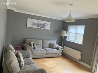 26 Belfry Gardens, Citywest, Co. Dublin - Image 4