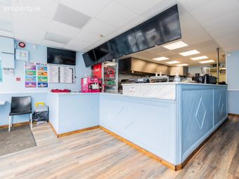 65 Upper Main Street, Rush, Co. Dublin, Rush, Co. Dublin - Image 2