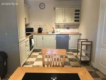 53 Brayton Park, Kilcock, Co. Kildare - Image 4