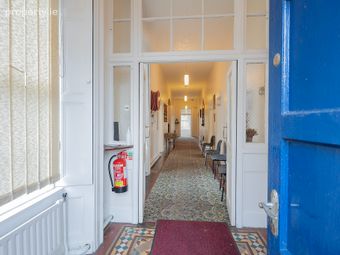 Edmund Rice Pastoral Centre, Rosary Place, Midleton, Co Cork, Midleton, Co. Cork - Image 5