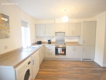 43 Oakwood Park, Derrinturn, Co. Kildare, Derrinturn, Co. Kildare - Image 4