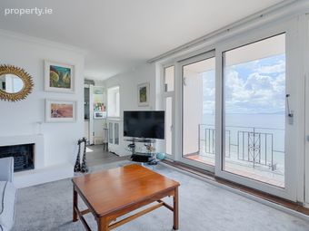 29 Ocean Towers, Upper Salthill, Shanbally, Co. Galway - Image 5
