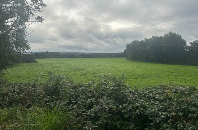 Castledrum, Castlemaine, Co. Kerry - Click to view photos