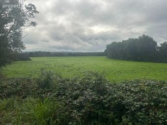 Castledrum, Castlemaine, Co. Kerry - Image 2