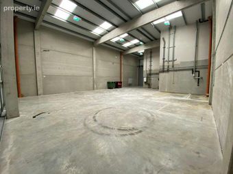 Unit 294, Blanchardstown Corporate Park 2, Dublin 15, Hollystown, Dublin 15 - Image 5