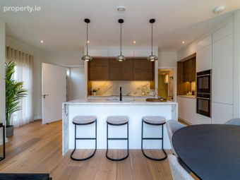Showhouse For Sale Knightswood, Williamstown, Waterford City Centre, Co. Waterford - Image 4