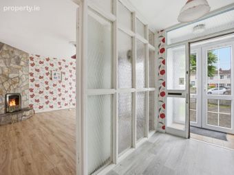 39 Limewood Road, Dublin 5, Ard Na Greine, Dublin 13 - Image 3