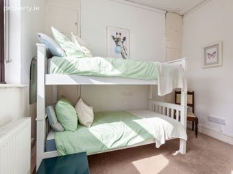 17 Middle Mountjoy Street, Phibsboro, Dublin 7, Dublin 7 - Image 4