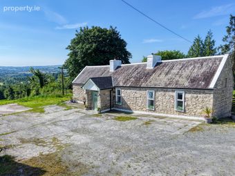 Lugganammer, Corriga, Co. Leitrim, Corriga, Co. Leitrim - Image 3