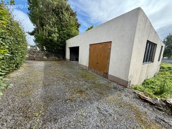 9b Knockroe, Castlerea, Castlerea, Co. Roscommon - Image 3