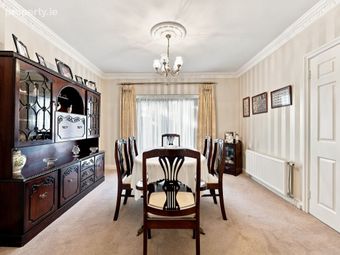 1 Pine Court, Portmarnock, Portmarnock, Co. Dublin - Image 5