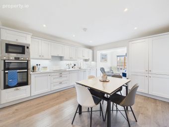 10 Lighthouse Way, Killea, Dunmore East, Co. Waterford - Image 5
