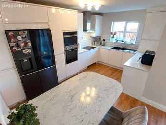 12 Farmlea Manor, Abbey Road, Ferrybank, Co. Waterford - Image 5