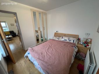 33 Coldwell Street, Glasthule, Glasthule, Co. Dublin - Image 5