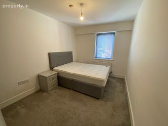 Apartment 66, Camden Court, Cork City Centre, Co. Cork - Image 4