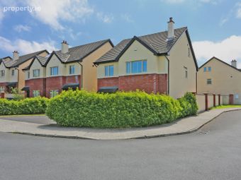 189 Caisle&aacute;n Na Habhann, Castletroy, Castletroy, Co. Limerick - Image 3