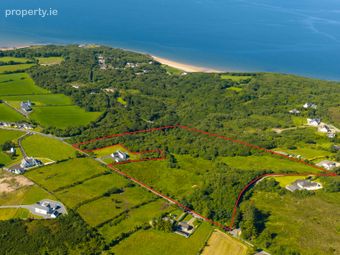 Tullyarvan, Buncrana, Co. Donegal