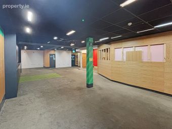 Ground And First Floor Premises, Main Street, Oranmore, Co. Galway - Image 3