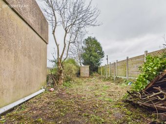 281 Old Youghal Road, Dillons Cross, Co. Cork - Image 2