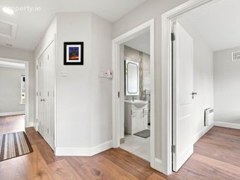 Apt 16 Parsons Court, Maynooth, Co. Kildare, Maynooth, Co. Kildare - Image 3
