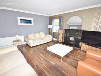 The Hill, Abbeyfeale, Co Limerick, Abbeyfeale, Co. Limerick - Image 3