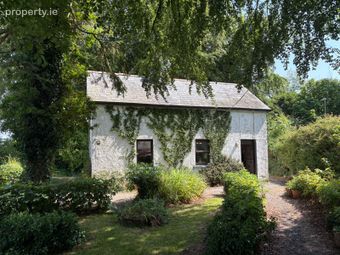 Araghty, Athleague, Co. Roscommon