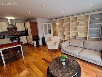 Apartment Creag&aacute;n, Barna, Co. Galway - Image 5