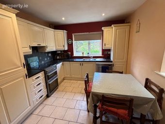 90 Ashmount Court, Silversprings, Co. Cork, Silversprings, Co. Cork - Image 3