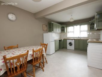 1 Spire View, Patrick Street, Mountrath, Co. Laois - Image 4