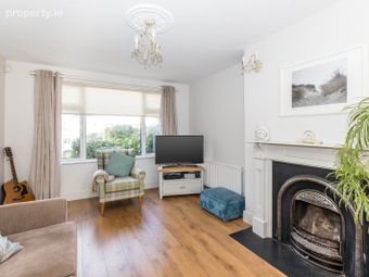 106 Ardilaun, Portmarnock, Co. Dublin - Image 4