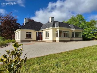 Lurga, Leitrim Village, Co. Leitrim, Leitrim, Co. Leitrim - Image 2