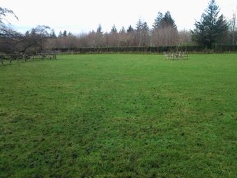 Site A Shielstown, Knockananna, Co. Wicklow