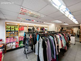 25 South Street, New Ross, New Ross, Co. Wexford - Image 4