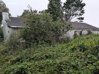 Cnoc Na Greine, Furbo, Co. Galway, Furbo, Co. Galway